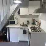Casa Mare